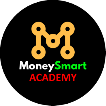 MoneySmart Academy | MoneySmart Traders by Alvin Tung - Freedom Achiever Stock Investment & Trading Education